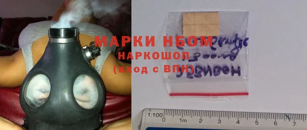 винт Абаза
