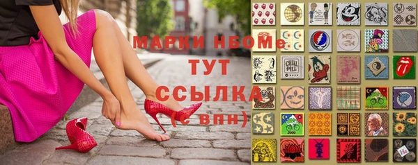 MDMA Новодвинск